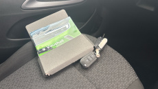 Vauxhall Crossland 1.2 Turbo Design 5dr Petrol Hatchback